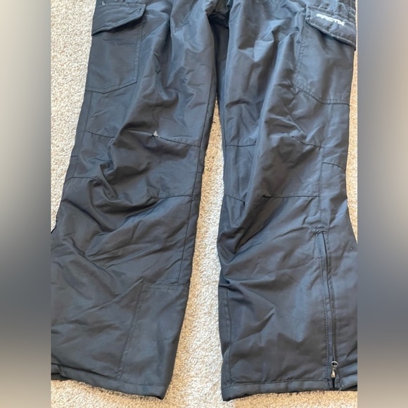Arctix Pants Size Large - Picture 3 of 8